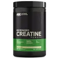 Produktbild: (45,73 EUR/kg) Optimum Nutrition Creatine Powder 634g Pulver Dose Monohydrat