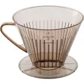 Produktbild: Westmark Kaffeefilter (2454)