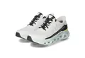 Produktbild: Skechers Low Sneaker GLIDE STEP ALTUS Sneaker