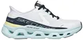 Produktbild: Skechers Glide-Step Altus Slip-On Damen  - NEU