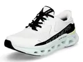 Produktbild: Skechers Damen Sneaker Glide-Step Altus weiß