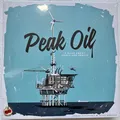 Produktbild: Peak Oil 2 Tomatoes Games Brettspiel Legespiel Kennerspiel Strategiespiel Neu