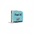 Produktbild: Peak Oil (German-English)