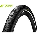 Produktbild: Continental eContact Plus (20 x 2.50, 62-406) (0101975)