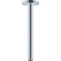 Produktbild: hansgrohe HG Deckenanschluss S DN 15, Länge 300mm chrom (27389000)