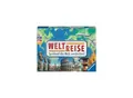 Produktbild: Ravensburger Spiel Weltreise
