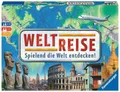 Produktbild: Ravensburger Weltreise 26888
