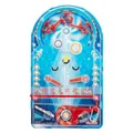 Produktbild: Simba Mini Flipper (108614655)