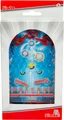 Produktbild: SIMBA Spiel Simba Spielzeug Spielwelt Mini Flipper 108614655