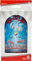 Produktbild: Simba Spielzeug Spielwelt Mini Flipper 108614655