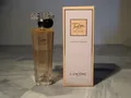 Produktbild: Lancome Tresor In Love 75 ml L´EDP Spray, ohne Folie, Verpackung Lagerschaden