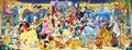 Produktbild: Ravensburger Puzzle 15109 Disney Gruppenfoto 1000 Teile Disney Puzzle für Kinder