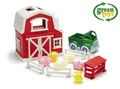 Produktbild: Green Toys Farm Playset