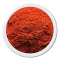 Produktbild: PEnandiTRA® - Paprika gemahlen SMOKED süß orig. spanisch - 1 kg - Paprika Pulver GERÄUCHERT - VEGAN