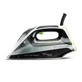 Produktbild: Dampfbügelstation 2800W, Automatikdampf, 190 g/min, Eco
