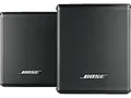 Produktbild: BOSE Virtual Invisible, Surroundlautsprecher, Schwarz