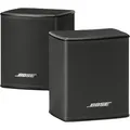Produktbild: Bose Surround-Lautsprecher Schwarz
