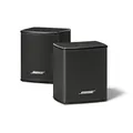 Produktbild: BOSE 809281-2100 Surround Speakers Schwarz