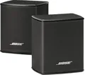 Produktbild: Bose Surround Speakers Virtual Invisible 500/700 schwarz NEU OVP