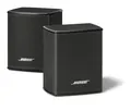 Produktbild: Bose Virtual Invisible Surround Satelliten - Schwarz (809281-2100) - Neu OVP