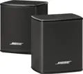Produktbild: BOSE Surround Speakers Schwarz
