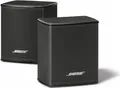 Produktbild: Bose Surround Speaker Surround-Lautsprecher für Soundbar 600, 900 19% MwSt