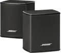 Produktbild: Bose Surround-Lautsprecher Schwarz