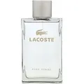 Produktbild: Lacoste Pour Homme eau de Toilette für Herren 100 ml