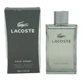 Produktbild: Lacoste Eau de Toilette Lacoste Pour Homme Eau de Toilette Spray 100ml