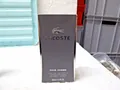 Produktbild: Lacoste Pour Homme 100ml Eau de Toilette Natural Spray , 25739