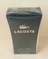 Produktbild: LACOSTE  POUR  HOMME   EDT  NAT. SPRAY   100ml   NEU / FOLIE
