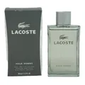 Produktbild: Lacoste Pour Homme Eau de Toilette Spray 100ml
