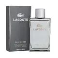 Produktbild: ⭐⭐ Lacoste Pour Homme Eau de Toilette Spray EdT  100ml Neu OVP SELTEN 💎