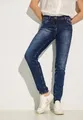 Produktbild: CECIL 5-Pocket-Jeans Style Scarlett im Casual Fit