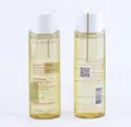 Produktbild: Clarins Duschgel Hydrating Toning Lotion - 200ml Normal to dry Skin