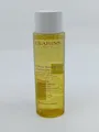 Produktbild: Clarins Cleansing Hydrating Toning Lotion für normale und trockene Haut (200ml)