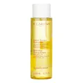 Produktbild: Clarins - Feuchtigkeitsspendende Tonic-Lotion mit Aloe Vera und Safranblüten-Ext