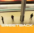 Produktbild: Sweetback by Sweetback [Audio CD]