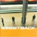 Produktbild: Sweetback - same CD NEU