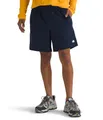 Produktbild: THE NORTH FACE NF0A8B5T8K2 M Class V Pathfinder Pull ON Short Shorts Herren Summit Navy Größe XL