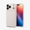 Produktbild: Spigen Liquid Air (Apple iPhone 17 Pro Max) (ACS09891)