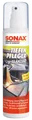 Produktbild: SONAX 03800410 Tiefenpfleger glänzend 300ml Kunststoff Pflegemittel Reiniger
