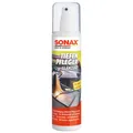 Produktbild: 300ml SONAX 03800410 Kunststoffpflegemittel
