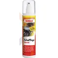 Produktbild: SONAX Tiefenpfleger für SONAX 03800410 | 320380041 | 4064700380042