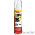 Produktbild: 1x SONAX TIEFENPFLEGER GLÄNZEND 300ML KUNSTOFF REINIGER PFLEGER INNEN/AUßEN