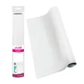 Produktbild: plottiX Transferfolie für Vinyl (31,5 cm x 1 m)