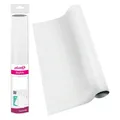 Produktbild: PlottiX Transferfolie für Vinylfolie (PL0502045)