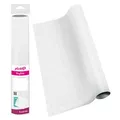 Produktbild: plottiX Transferfolie für Vinylfolien 31,5 cm x 1,0 m, 1 Rolle