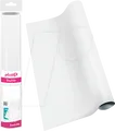 Produktbild: PL0502045 - Transferfolie für Vinyl, 315 mm x 1m