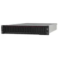 Produktbild: Lenovo ThinkSystem Server SR665 V3 2U - AMD EPYC 9174F 32GB 7D9AA01QEA